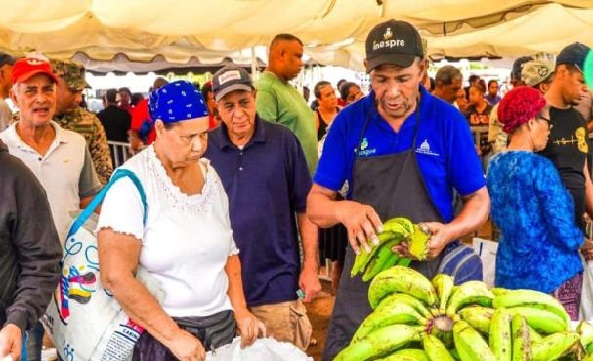 «Inespre Está de Madre» llega este jueves a la Ciudad Ganadera | AlMomento.net