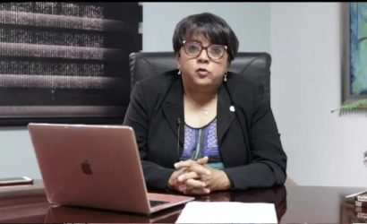 Apego a reglas de atención evita muertes, afirma presidenta pediatría