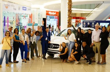 Buscan expandir programas a favor vida madres y recién nacidos