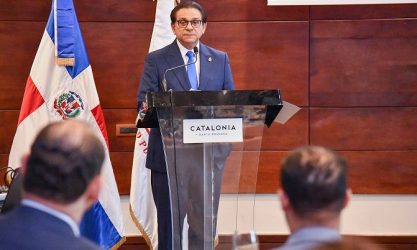 Autoridades Salud aplican estrategias para disminuir hipertensión Autoridades Salud aplican estrategias para disminuir hipertensión