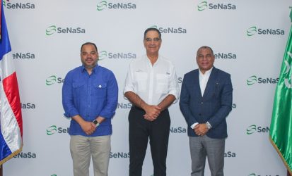 Dotarán de seguro de salud a 25 mil privados de libertad Dotarán de seguro de salud a 25 mil privados de libertad