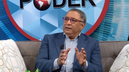 Ve influencers están condicionando de forma negativa a jóvenes