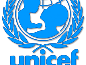 UNICEF reporta ligera reducción matrimonio infantil en R. Dom.