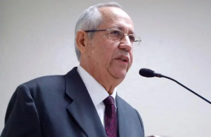 Continúa la desinflación en República Dominicana