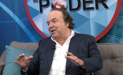 Propone sustituir miembros Cámara de Cuentas por jueces de carrera Propone sustituir miembros Cámara de Cuentas por jueces de carrera