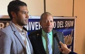 NY: Advierten falta democracia PRM y disgusto dificultan reelección NY: Advierten falta democracia PRM y disgusto dificultan reelección