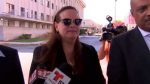 RD reconocerá nieta Trujillo como dominicana destacada en exterior