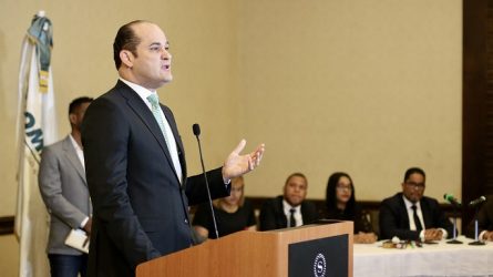 Gobierno dominicano destinará $1,000 millones para hospitales Gobierno dominicano destinará $1,000 millones para hospitales