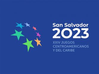 Deportistas estarán bien cuidados en juegos de El Salvador 2023