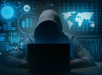 Siete detenidos acusados de supuestas estafas electrónicas