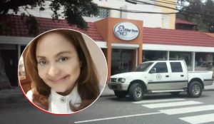 MSP desvincula Villar Hermanos de muerte de una doctora en SD 