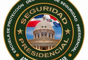 Auditoría detecta irregularidades en Cuerpo Seguridad Presidencial