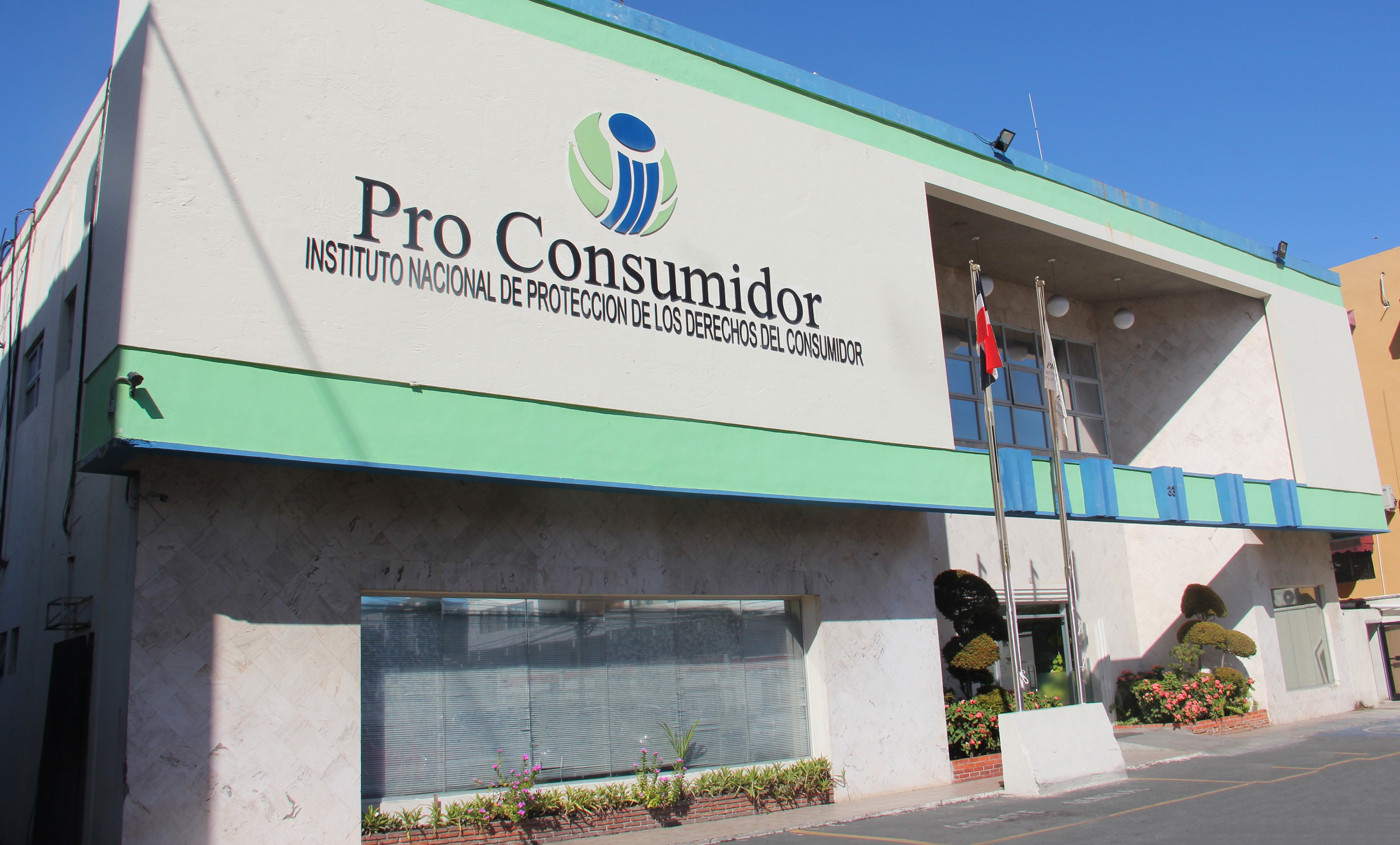 Gestionó pago de más RD$125 mm a consumidores afectados imagen