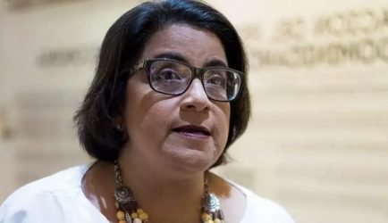 Museo condena JCE aprobara el partido del nieto dictador Trujillo Museo condena JCE aprobara el partido del nieto dictador Trujillo