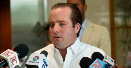 Gobierno dice ha invertido $1,3 billones en obras infraestructura Gobierno dice ha invertido $1,3 billones en obras infraestructura