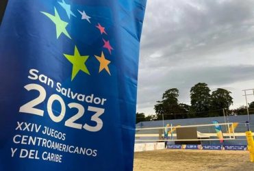 Grandes expectativas generan los Juegos Centroamericanos 2023