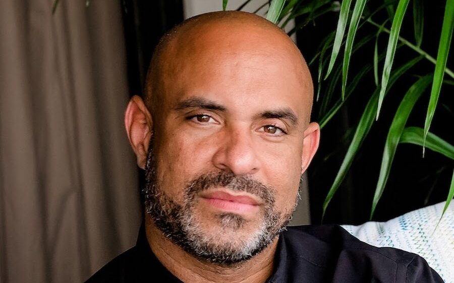 EEUU prohíbe entrada ex ministro haitiano Lamothe por corrupción imagen