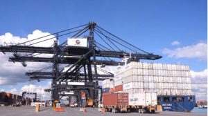 Exportaciones de RD alcanzaron los US$1,167.6 millones en mayo