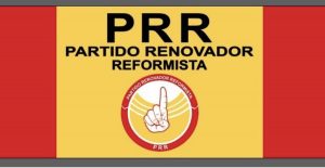 PRR también rechaza instalación oficina Canadá en R.Dominicana