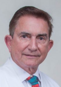 Meta trazada por el CRD y el desarrollo a las regiones y las mancomunidades  