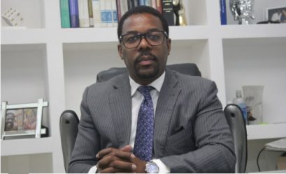 De Carlos Mauro Hoyos a Miriam Germán (OPINION)