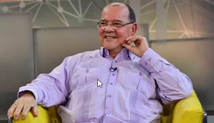 Dirigente critica importaciones; ve hay un “mal manejo” de la inflación