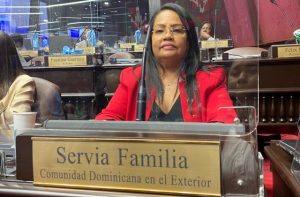 NY: Critica cobro a dominicanos que poseen la doble nacionalidad