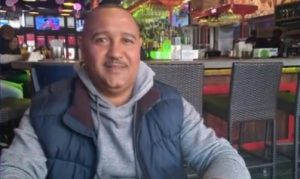 NY: Dominicano muere apuñalado por compañero de apartamento