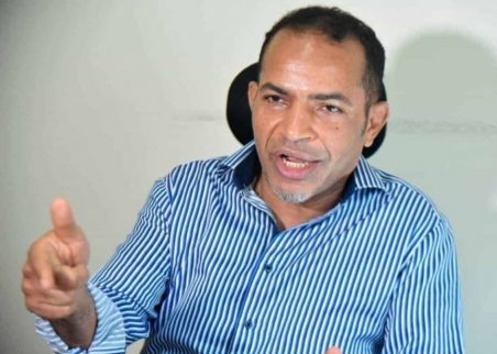 Aumentan precios pasajes en rutas inter-urbanas de Santiago