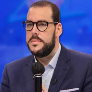 La Cámara de Cuentas y el debido proceso (OPINION)