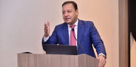Abel dice Dominicana debe tener de nuevo «educación de calidad»