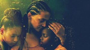 JAMAICA: Película dominicana “BANTÚ MAMA» conquista festival