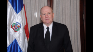 Ni choque de trenes, ni vagones que se queden en la vía 