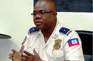 Policía de Haití abatió pandilleros e incautó municiones y equipos