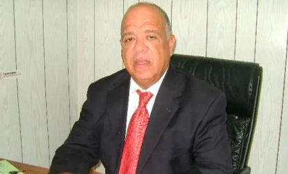 Sugiere aspirantes presenten declaración jurada de bienes