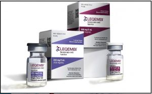 EE.UU. recomienda aprobar nueva medicina contra el Alzheimer