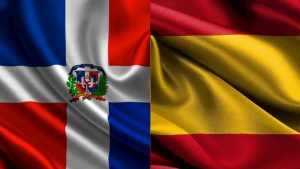 8,100 dominicanos adquirieron la nacionalidad española en 2022