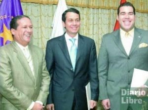 Orlando Jorge Mera: In memoriam