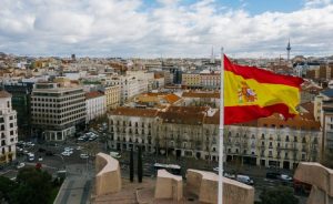 Dominicanos son quinto mayor grupo adquirió nacionalidad en España