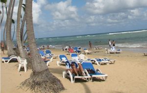 RD reconocida como destino más popular del Caribe por Trip Advisor