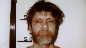 EEUU: ‘Unabomber’ se suicidó en su celda, según fuentes de prensa