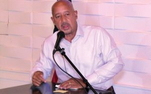 LAWRENCE: Alcalde reclama facilidades para dominicanos EU