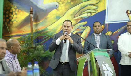 Afirma la RD encabeza países AL con más jóvenes desempleados