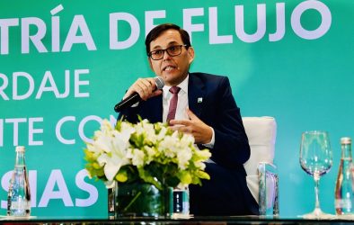 Presentan nueva metodología para diagnosticar leucemias