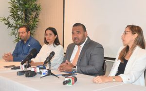 Denuncian falsifican documentos para despojarlos terrenos en Higüey