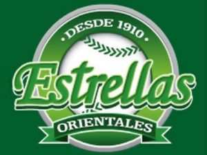 Estrellas Orientales anuncian a José Mejía como gerente general