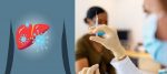 Destacan importancia detección y vacunas en lucha contra la hepatitis