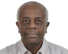 Asociación Médica de Haití reclama liberación de galeno