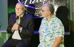 Dirigente FP dice Gobierno tiene al país sumido en situación catastrófica