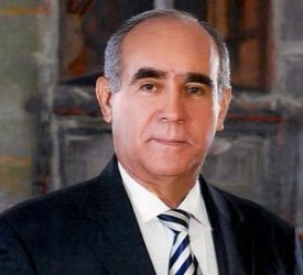 Abinader y la doble agenda (OPINION)